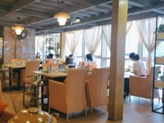 -四季合味椰子鸡(南山大冲店)