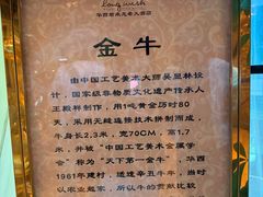 -华西村