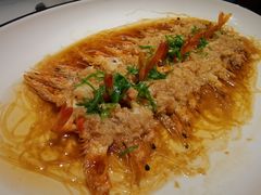 -顺福苑·新派淮扬菜