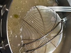 -黑山牛肉汤火锅(花城汇店)