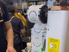-7分甜(万象城店)