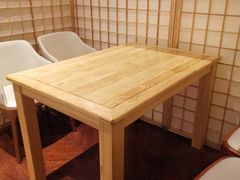 -老江南春·中国龙菜(衡山路店)
