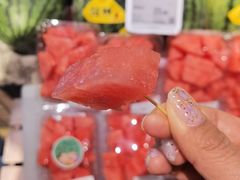 -Olé精品超市(沈阳万象城店)