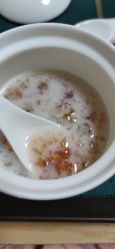 -恒悦贝贝月子会所(海珠店)