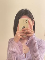 -星格造型·Hair Salon