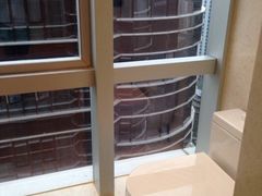 -广州辉盛阁国际公寓