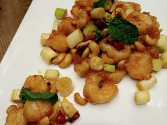 -辛香汇(飞洲店)