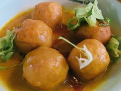-肥韬茶餐厅(南山mini店)