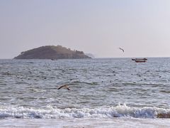-傅家庄公园
