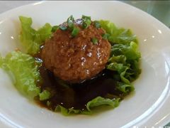 -大鸭梨烤鸭店(金顶街店)