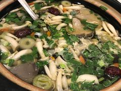 -老东吴食府(雅都店)