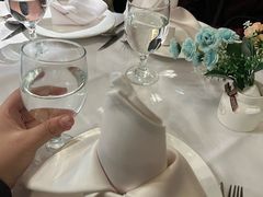 -太平馆西餐厅(北京路店)