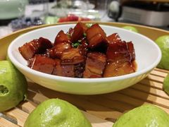 -淮扬厨子(健康路店)