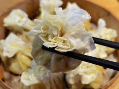 -老绥元烧麦·家常菜(大召店)