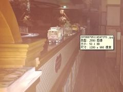 -依云轻食·法甜