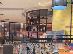 -掂档潮汕牛肉火锅(cityon熙地港店)