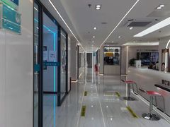 -深圳富茂格伦菲尔口腔门诊部(龙华清湖总院)