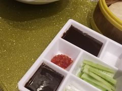 -大鸭梨烤鸭(金色漫香店)
