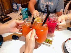 -荟廷·晶萃(陆家嘴尚悦湾店)