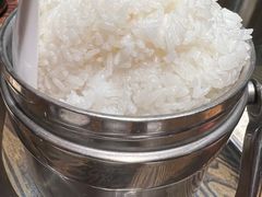 -湖南人家·家传湖南菜(水围店)