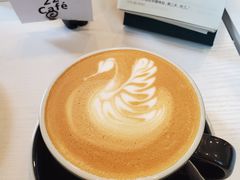 -22cafe