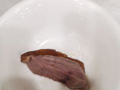 -万年酒楼(越秀南路店)