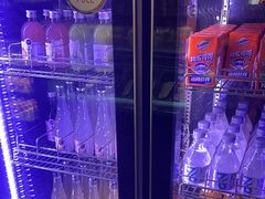 -樱煦和牛寿喜烧(如皋吾悦广场店)