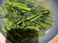 -云海肴·汽锅鸡·云南代表菜(美罗城店)