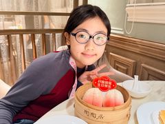 -陶陶居酒家(新天地店)