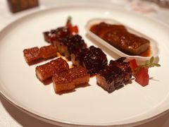 -炳胜品味(海印总店)
