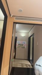 -娇莉芙美颜SPA连锁