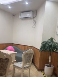 -重庆军美医疗美容医院