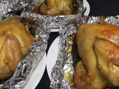 -窑鸡王(高新新街里店)