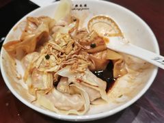 -熙盛源(苏苑街店)