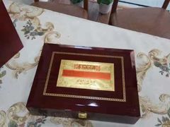 -宫品海参专卖店(黄浦老西门店)