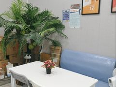 -椰本·海南正宗椰奶清补凉(佳园里店)