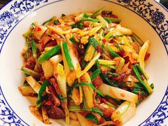 -一江水食府(后湖店)
