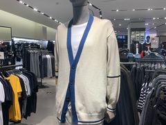 -ZARA HOME(天环广场店)