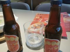 -蔡澜点心(三里屯T+MALL店)