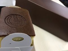 -可莎蜜儿(滨盛店)