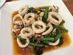 -两兄弟Song Pee Nong(2号店)