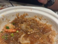 -蔡澜点心·粤菜(西单大悦城店)