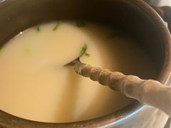 -北京老铺烤鸭(时代广场店)