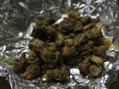 -黑公羊新疆菜(人和店)