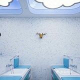 溜吧，游吧，开心吧！