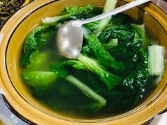 -瓦房兔(璧山店)