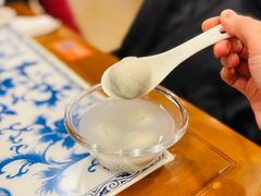 -东方饺子王(创始店)