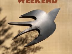 -BeauTea水仙(coco park店)