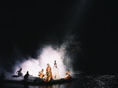 -《神游传奇》秀
