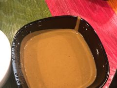 -活鱼馆(宜兴埠店)